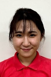 Miyu